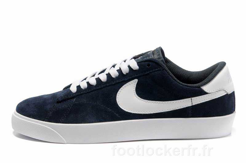 nike sb blazer low blue vintage prixdusine enligne nike blazer hi suede vintage aprixreduit
